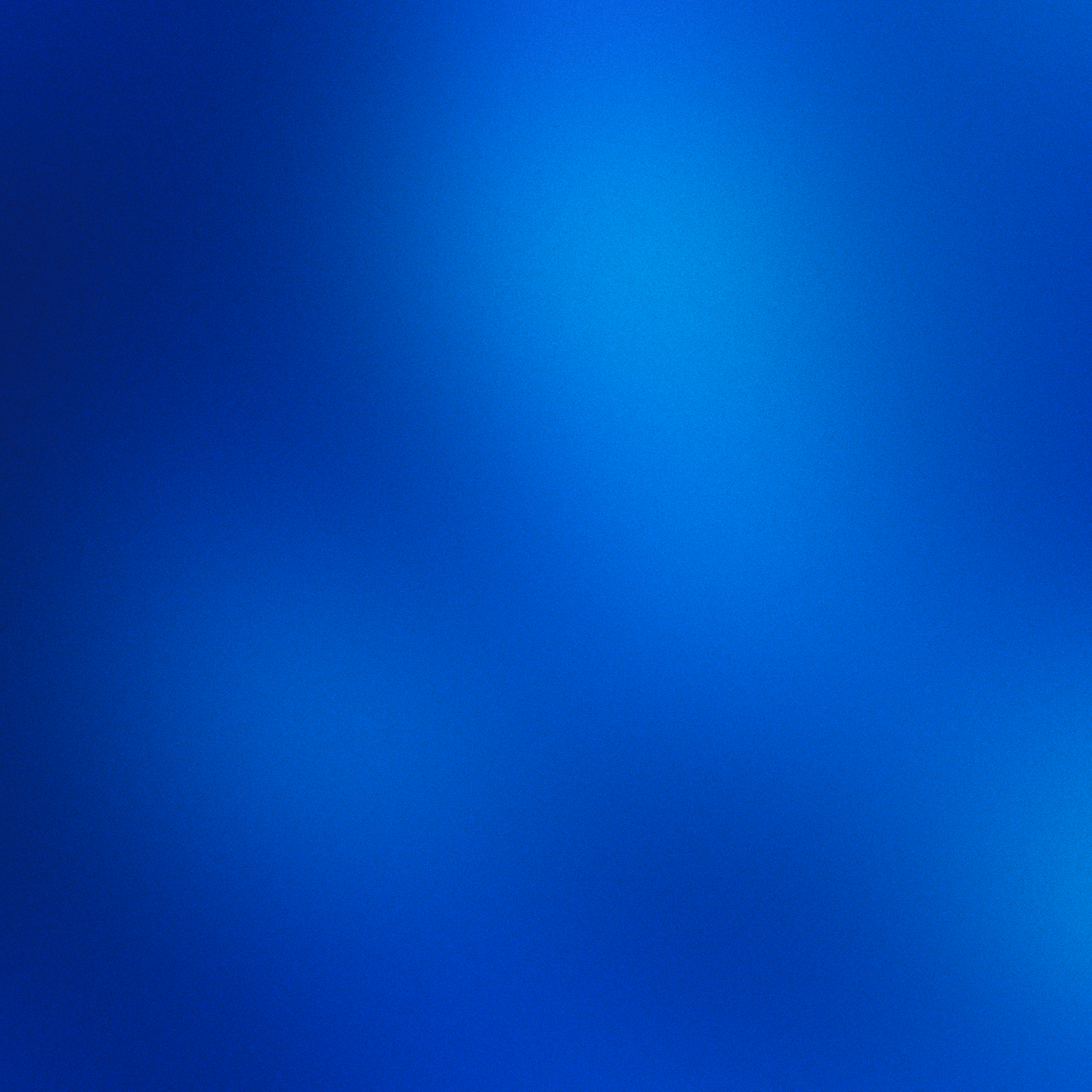 Blue Background